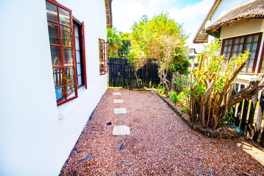 3 Bedroom Property for Sale in St Francis Bay Village Eastern Cape